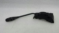 фото thumb №1, Mercedes e class w211 cruise switch a0085452524 управление