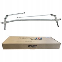 фото thumb №1, Механизм дворник opel movano b автобус 2.3 cdti fwd