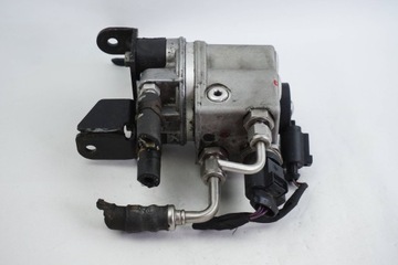 фото thumb №5, Редуктор cng vw passat b7 3c0906035b 3c0906009c