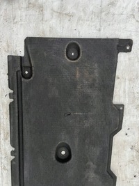 фото thumb №2, Volvo v40 ii защита подвеска левая 31407518