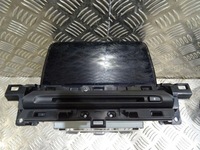 фото thumb №1, Mazda cx-5 ii монітор навігація екран kb8m669c0b