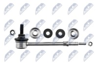 фото thumb №11, Nty zlt-fr-004 тяга / кронштейн, стабілізатор