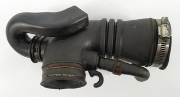 фото thumb №1, Шланг труба воздуховод воздуха hyundai atos ii 1.1