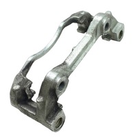 фото thumb №13, Скоба левый перед ford transit custom w08358