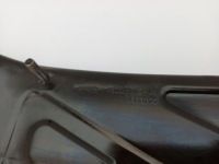 Bmw 2 f45 f46 x1 f48 mini f55 f54 ремінь передній підсилювач бампера перед Ціна, фото thumb