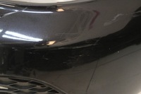 фото thumb №8, Seat ibiza iii lift 05r- бампер перед передний lc9z