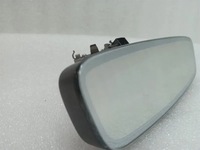 фото thumb №3, Bentley continental gtc 18-24 3s 3sd rear вид mirror 3sd857511 interior