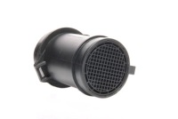 Расходомер audi a4 a6 a8 passat 2.5 059906461e Оригинал, фото thumb