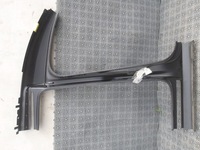 фото thumb №1, Pas задній vw t-roc