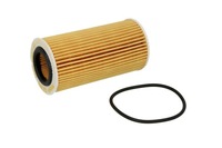 фото thumb №1, Фільтр оливи knecht ox370d