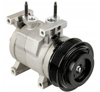 фото thumb №1, Компрессор кондиционера jeep wrangler 2012-2017r