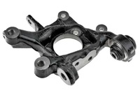 фото thumb №10, Поворотна опора задня toyota rav 4 05- harrier 14- права