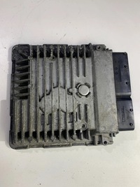 фото thumb №5, Блок керування двигуна seat toledo iv 1.6tdi