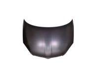 фото thumb №1, Капот skoda fabia 07- 5j0823031a