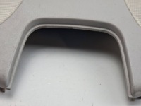 Лампа стельова mercedes-benz s w220 a2208200101 Недорого, фото thumb