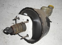 фото thumb №1, Chrysler pt cruiser 00r 2.0 16v підсилювач серво насос