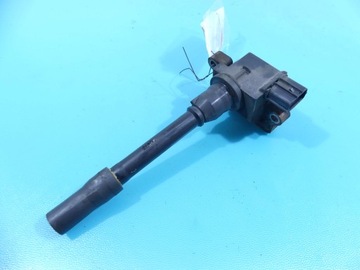 фото thumb №1, Катушка зажигания volvo v40 s40 i fk0138 1.8 16v