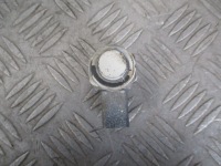 фото thumb №1, Датчик парковки peugeot 407 04-11r 9663649877