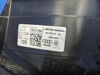 фото thumb №8, Audi a5 8w cabrio обшивка левый задняя задний обивка 8w7867035