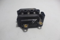 фото thumb №1, Котушка запалювання renault clio ii 1.2