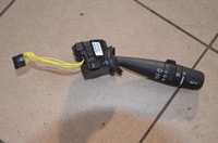 фото thumb №1, Переключатель дворник maneta wrangler 68003215ad