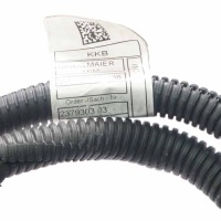 Mini one f57 b38 жгут двигателя форсунок 2379303 Оригинал, фото thumb