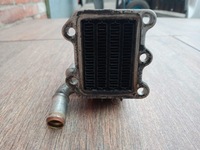 фото thumb №9, Jeep cherokee kk 07-12 2.8 crd радиатор радиатор egr выхлопных газов