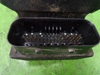 фото thumb №5, Skoda superb 1.6 8v насос abs гальмівна 0265225139 3u0614517b