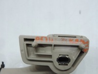 фото thumb №6, Ручка кронштейн стельовий задня skoda octavia ii