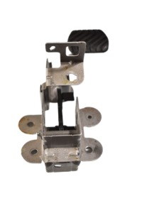 фото thumb №3, Педаль тормоза тормоз scenic iv