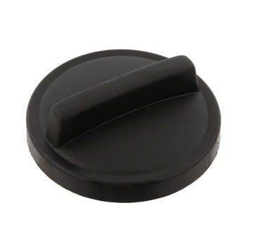 фото thumb №1, Крышка заливка топлива opel combo 94-01 1.2/1.4/1.7d