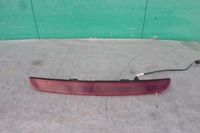 фото thumb №1, Alfa romeo stelvio стоп світло стоп-сигнал 50541381