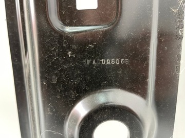 фото thumb №4, Seat leon 4 iv 5fa поріг стійка праві оригінал новий