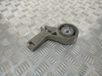 фото thumb №1, Подушка радиатора интеркулер левая scania r hpi