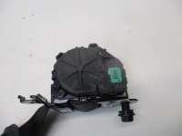 фото thumb №4, Pas безпеки правий задня hyundai i10 ii lift