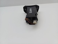 фото thumb №7, Привод крышка заливной топлива opel signum 24438209 / 9180505 nr379