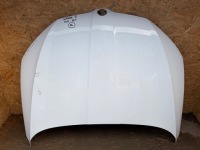 Купить Skoda superb 3 капот, фото thumb