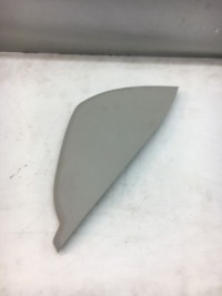 фото thumb №2, Volvo xc90 ii заглушка консолі 31363695