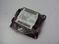 фото thumb №1, Датчик подушка безпеки peugeot 508 ii 2018-