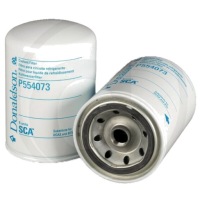 Купити Donaldson фільтр рідини охолоджуючої, фото thumb