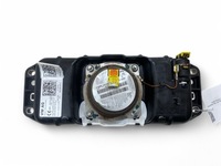 фото thumb №11, Audi a6 s6 c8 4k подушка повітряна подушка безпеки пасажира