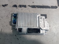 фото thumb №2, Ford fiesta mk8 радио навигация сенсорный