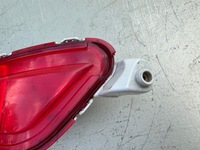 фото thumb №6, Mazda xc5 ii 2 xc-5 17r- лампа левая передняя левый перед kb8m-51660