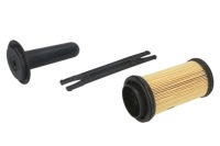 фото thumb №1, Фільтр системи adblue gc465l264aan t221046