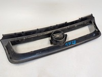 фото thumb №3, Решётка радиатора opel vectra a lift 90461334