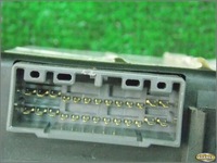 фото thumb №8, Toyota land cruiser 90 95 00r модуль 08190-00940