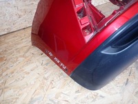 фото thumb №7, Mitsubishi asx lift 17- бампер передній перед