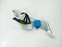 фото thumb №1, Lexus ls 430 2004 lift ls430 модуль блок керування підсилювача