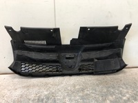 фото thumb №7, Решітка радіатора решітка радіатора dacia sandero ii 623103971r