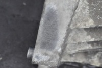 фото thumb №7, Volvo s60 v60 xc60 2.4 d5 блок двигателя d5244t11